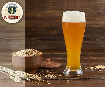 Вайсбир Канцлеръ