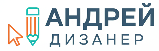 SRVQ SRVQ